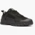 Rocky Mountain Combat Military Shoe Black