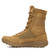 Rocky Ultra Ops 8” Military Boot Coyote Brown