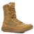 Rocky Ultra Ops 8” Military Boot Coyote Brown