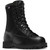 Danner Women's Acadia 8" 200G insulated Gore-tex Boot Black USA Made