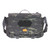 Vanquest GOFER-15 Messenger Bag Multicam-Black Vanquest GOFER-15 Messenger Bag Multicam-Black