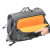 Vanquest GOFER-15 Messenger Bag  (Shown in Shadow Gray sold separately in our store) Vanquest GOFER-15 Messenger Bag  (Shown in Shadow Gray sold separately in our store)