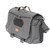 Vanquest GOFER-15 Messenger Bag  (Shown in Shadow Gray sold separately in our store) Vanquest GOFER-15 Messenger Bag  (Shown in Shadow Gray sold separately in our store)