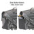 Vanquest GOFER-15 Messenger Bag  (Shown in Shadow Gray sold separately in our store) Vanquest GOFER-15 Messenger Bag  (Shown in Shadow Gray sold separately in our store)
