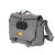 Vanquest GOFER-12 Messenger Bag (Shown in Wolf Grey) Vanquest GOFER-12 Messenger Bag (Shown in Wolf Grey)