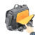 Vanquest GOFER-12 Messenger Bag (Shown in Wolf Grey) Vanquest GOFER-12 Messenger Bag (Shown in Wolf Grey)
