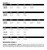 Outdoor Research Gloves Size Chart Outdoor Research Gloves Size Chart