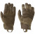 Outdoor Research Firemark FR Sensor Gloves Coyote Brown USA Made Outdoor Research Firemark FR Sensor Gloves Coyote Brown USA Made