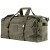 5.11 Tactical Rush LBD Lima 56L Ranger Green 5.11 Tactical Rush LBD Lima 56L Ranger Green