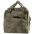 5.11 Tactical Rush LBD Lima 56L Ranger Green 5.11 Tactical Rush LBD Lima 56L Ranger Green