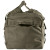 5.11 Tactical Rush LBD Lima 56L Ranger Green 5.11 Tactical Rush LBD Lima 56L Ranger Green