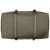 5.11 Tactical Rush LBD Lima 56L Ranger Green 5.11 Tactical Rush LBD Lima 56L Ranger Green
