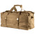 5.11 Tactical Rush LBD Lima 56L Kangaroo  5.11 Tactical Rush LBD Lima 56L Kangaroo