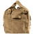 5.11 Tactical Rush LBD Lima 56L Kangaroo  5.11 Tactical Rush LBD Lima 56L Kangaroo