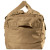 5.11 Tactical Rush LBD Lima 56L Kangaroo  5.11 Tactical Rush LBD Lima 56L Kangaroo