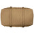 5.11 Tactical Rush LBD Lima 56L Kangaroo  5.11 Tactical Rush LBD Lima 56L Kangaroo