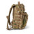 5.11 Tactical RUSH12™ 2.0 Backpack 24L Multicam 