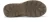 Lacrosse Men's Alpha Agility 17" Brown Waterproof Hunting Boot
