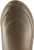 Lacrosse Men's Alpha Agility 17" Brown Waterproof Hunting Boot