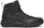 Danner Women's Sonal Side-Zip 6" Waterproof Boot Black
