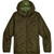 Outdoor Research Men's SuperStrand LT Hoodie Dark Olive