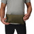 Outdoor Research Men's SuperStrand LT Hoodie