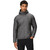 Outdoor Research Men's SuperStrand LT Hoodie Wolf Grey
