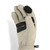 Outdoor Research Men's Sureshot Heated Softshell Gloves Pro Khaki Outdoor Research Men's Sureshot Heated Softshell Gloves Pro Khaki
