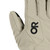 Outdoor Research Men's Sureshot Heated Softshell Gloves Pro Khaki Outdoor Research Men's Sureshot Heated Softshell Gloves Pro Khaki