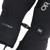 Outdoor Research Men's Sureshot Heated Softshell Gloves Black Outdoor Research Men's Sureshot Heated Softshell Gloves Black