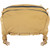 Mystery Ranch Ultra Light Daypack Lid Buckskin Mystery Ranch Ultra Light Daypack Lid Buckskin
