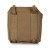 5.11 Tactical Flex TacMed Pouch Kangaroo 5.11 Tactical Flex TacMed Pouch Kangaroo