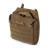 5.11 Tactical Flex TacMed Pouch Kangaroo 5.11 Tactical Flex TacMed Pouch Kangaroo