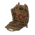 5.11 Tactical Flex TacMed Pouch Kangaroo 5.11 Tactical Flex TacMed Pouch Kangaroo