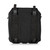 5.11 Tactical Flex TacMed Pouch Black 5.11 Tactical Flex TacMed Pouch Black