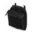 5.11 Tactical Flex TacMed Pouch Black 5.11 Tactical Flex TacMed Pouch Black