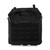 5.11 Tactical Flex TacMed Pouch Black 5.11 Tactical Flex TacMed Pouch Black