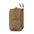 5.11 Tactical Flex 9 X 6 Horizontal Pouch Kangaroo 5.11 Tactical Flex 9 X 6 Horizontal Pouch Kangaroo