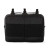 5.11 Tactical Flex 9 X 6 Horizontal Pouch Black 5.11 Tactical Flex 9 X 6 Horizontal Pouch Black