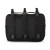 5.11 Tactical Flex 9 X 6 Horizontal Pouch Black 5.11 Tactical Flex 9 X 6 Horizontal Pouch Black