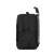 5.11 Tactical Flex 9 X 6 Horizontal Pouch Black 5.11 Tactical Flex 9 X 6 Horizontal Pouch Black