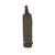 5.11 Tactical Flex Flashlight Pouch Ranger Green 5.11 Tactical Flex Flashlight Pouch Ranger Green