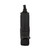 5.11 Tactical Flex Flashlight Pouch Black 5.11 Tactical Flex Flashlight Pouch Black