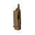 5.11 Tactical Flex Flashlight Pouch Kangaroo  5.11 Tactical Flex Flashlight Pouch Kangaroo