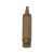 5.11 Tactical Flex Flashlight Pouch Kangaroo  5.11 Tactical Flex Flashlight Pouch Kangaroo
