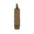 5.11 Tactical Flex Flashlight Pouch Kangaroo  5.11 Tactical Flex Flashlight Pouch Kangaroo