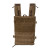 5.11 Tactical PC Convertible Hydration Carrier Kangaroo