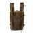 5.11 Tactical PC Convertible Hydration Carrier Kangaroo