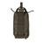 5.11 Tactical Flex Gas Mask Pouch Ranger Green 5.11 Tactical Flex Gas Mask Pouch Ranger Green