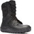 Rocky S2V Predator Waterproof Side Zip Military Tactical Boot Black